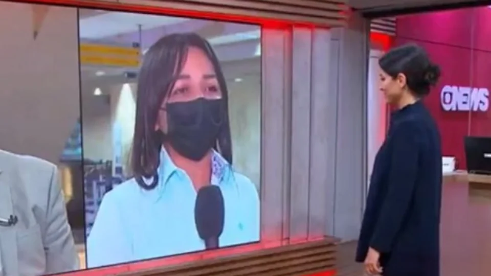 Foco é o ‘enfrentamento à pandemia’ para CPI ‘não acabar em pizza’, diz Eliziane Gama