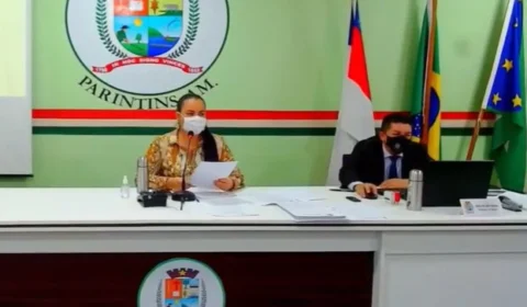 Por 7 votos a 3, Câmara de Parintins barra investigação de dispensas de licitação de R$ 20 milhões pela prefeitura