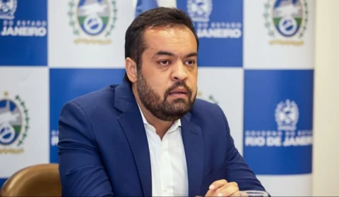 CPI pode convocar atual governador do RJ para apurar denúncias de Witzel