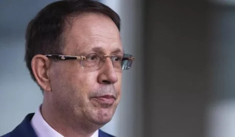 CPI remarca depoimento de Carlos Wizard para o dia 30