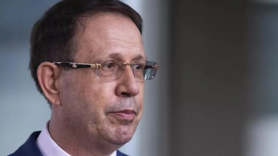 CPI remarca depoimento de Carlos Wizard para o dia 30