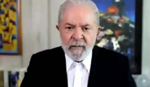 Justiça absolve Lula no caso de suposta propina de R$ 6 milhões