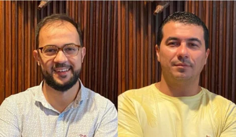 CPI ouve irmãos Miranda nesta sexta sobre denúncia na compra da Covaxin