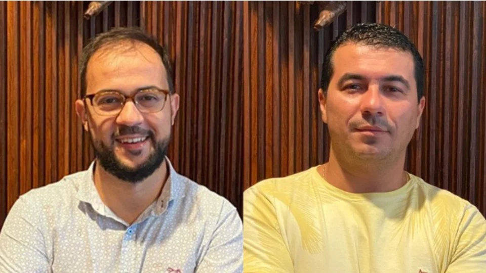 CPI ouve irmãos Miranda nesta sexta sobre denúncia na compra da Covaxin