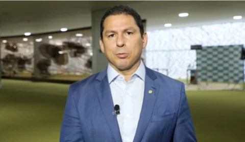‘Não há nenhuma lógica, vai nos fazer retroceder’, diz Marcelo Ramos sobre proposta de voto impresso