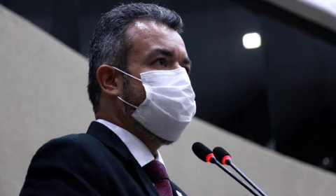 Vereador Peixoto é favorável ao retorno das atividades dos cinemas em Manaus