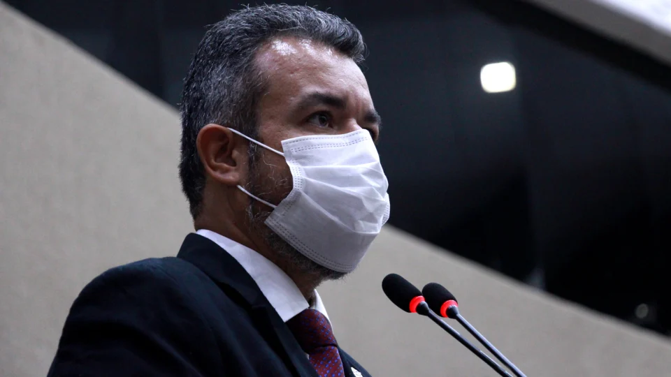 Vereador Peixoto é favorável ao retorno das atividades dos cinemas em Manaus