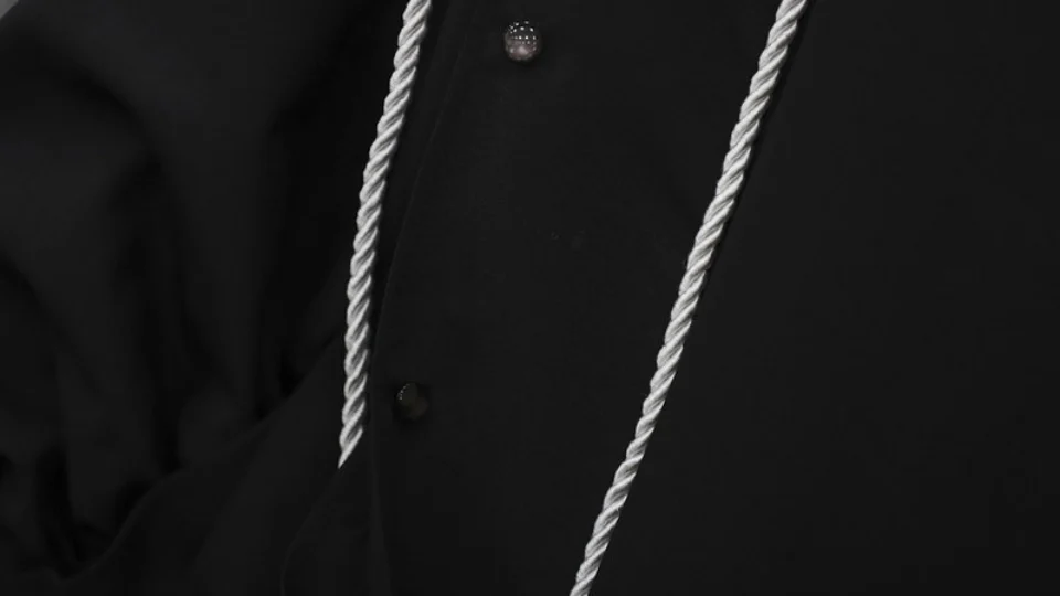 TJAM dará posse a três novos juízes substitutos de carreira na segunda-feira