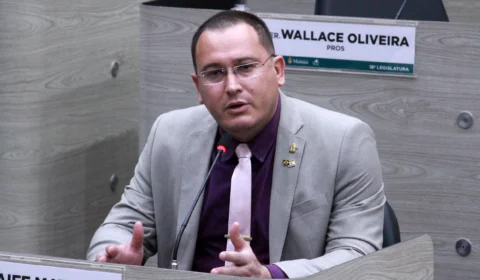 Proposta de criação de Fundo com sobras do Cotão é inconstitucional