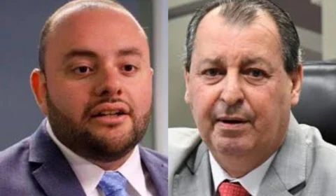 Fausto Jr. afirma que Amazonas já estava a beira do colapso na Saúde devido a casos de corrupção e cita a ‘Maus Caminhos’