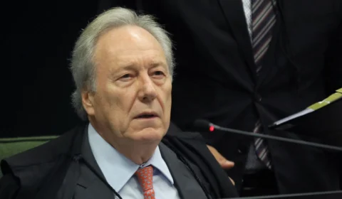 Ministro do STF pede informações sobre Copa América no Brasil