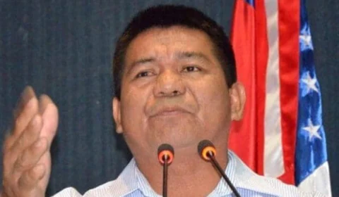 Prefeito de São Gabriel da Cachoeira vai gastar mais de R$ 3,2 milhões em material escolar