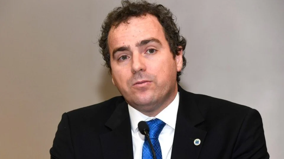 Presidente do Ibama é incluído em inquérito que investiga ministro do Meio Ambiente