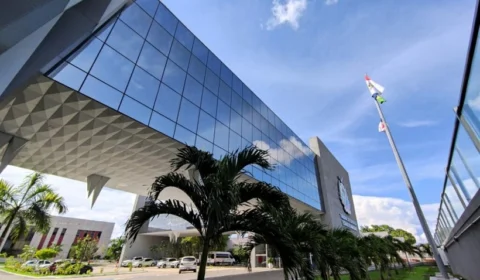 TCE-AM julga 29 processos, nesta terça-feira