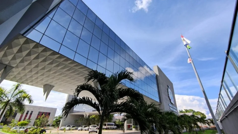 TCE-AM julga 29 processos, nesta terça-feira