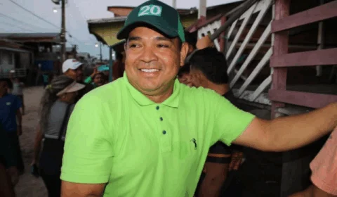 MP recomenda que prefeito de Tapauá exonere parentes em um prazo de 24 horas