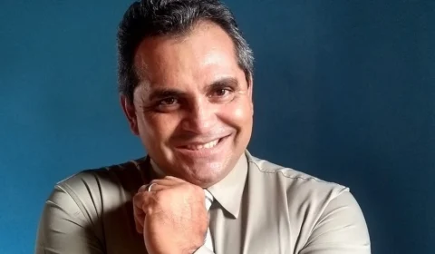 Prefeito de Manaus lamenta morte de jornalista, vítima da Covid-19