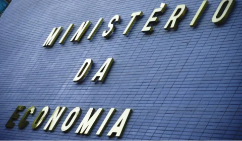 Secretários do Ministério da Economia pedem exoneração