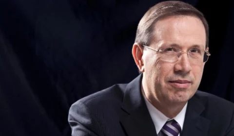 Após tentativas para não comparecer, Wizard testemunha à CPI da Pandemia, nesta quarta-feira