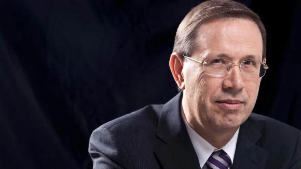 Após tentativas para não comparecer, Wizard testemunha à CPI da Pandemia, nesta quarta-feira