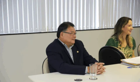 CRMV-AM comemora aprovação de PL que autoriza laboratórios veterinários a produzirem vacinas contra Covid-19