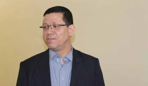 Governador de Rondônia contesta validade de lei sobre a organização da Polícia Penal Estadual