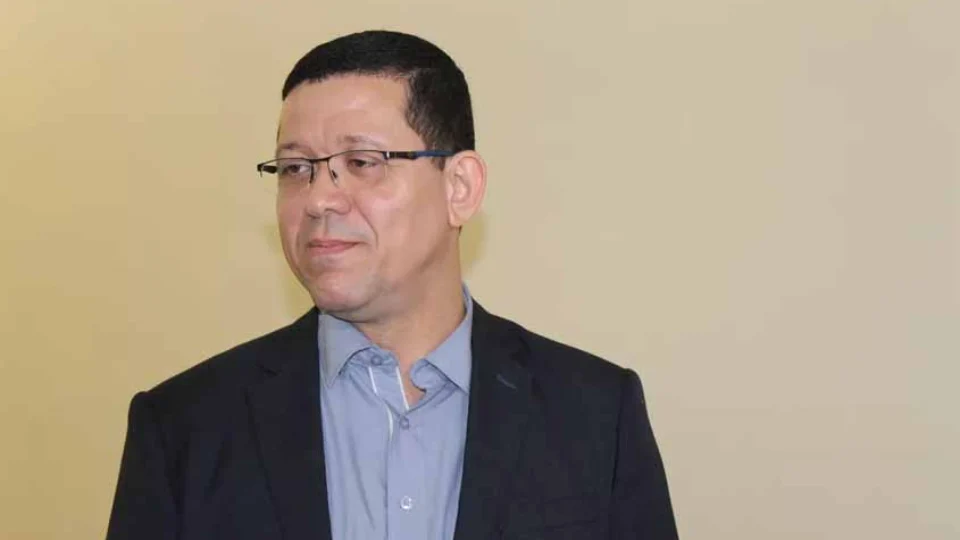 Governador de Rondônia contesta validade de lei sobre a organização da Polícia Penal Estadual