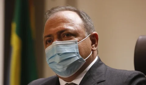 Partidos questionam sigilo centenário do Exército sobre procedimento disciplinar contra Pazuello