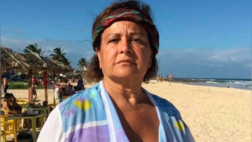 Ex-secretária de Eduardo Braga e Omar Aziz é multada em R$ 6,9 milhões pelo TCE-AM