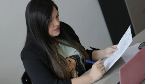 Joana Darc solicita ao Governo reforma de cadeiras de rodas para pessoas em vulnerabilidade social