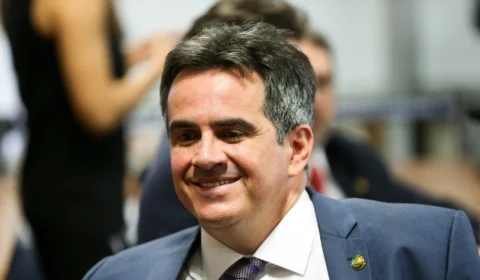 Ex-ministro da Casa Civil chama Haddad de “Bolsonaro do PT”