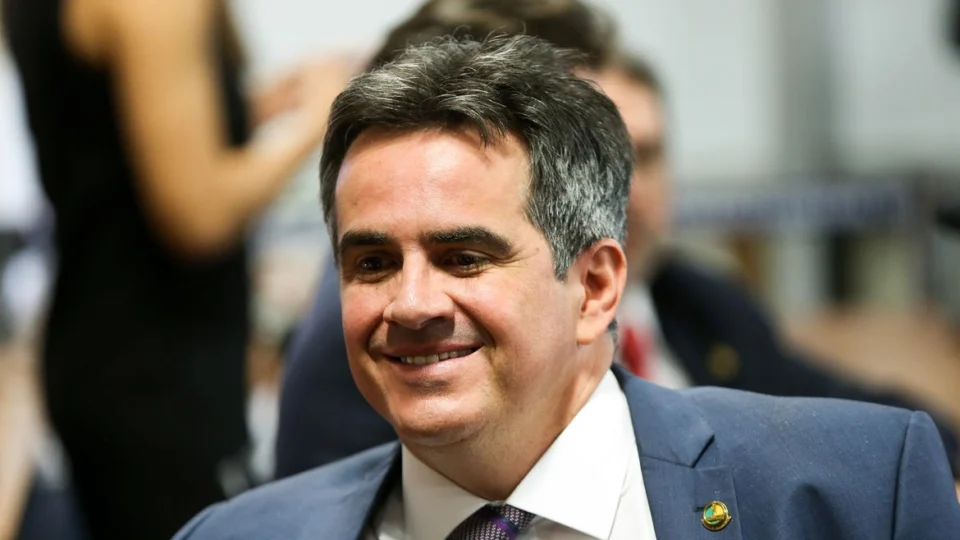 Ex-ministro da Casa Civil chama Haddad de “Bolsonaro do PT”