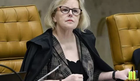 CPMI de 8 de janeiro tem requerimentos negados pelo STF