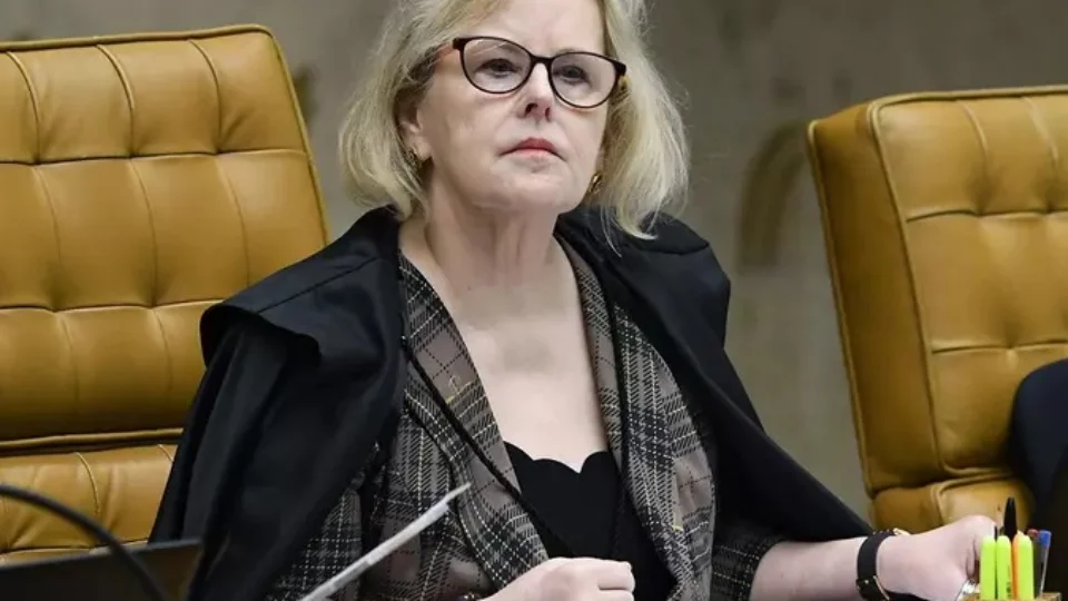 CPMI de 8 de janeiro tem requerimentos negados pelo STF