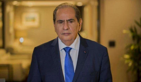 Decisão em ação de improbidade administrativa impõe bloqueio de bens a José Roberto Tadros