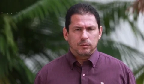 Marcelo Ramos afirma que comandante da FAB extrapolou os limites institucionais