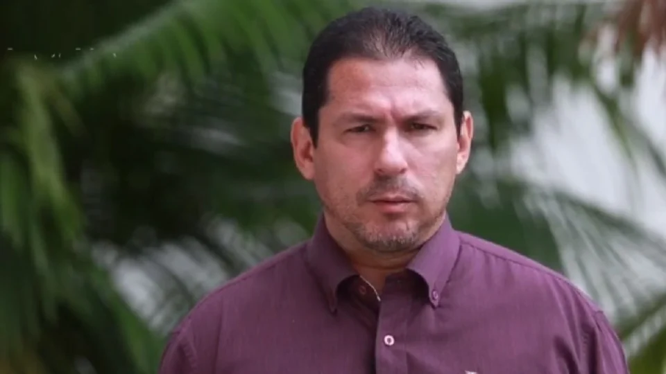 Marcelo Ramos afirma que comandante da FAB extrapolou os limites institucionais