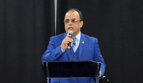 CPI convoca religioso que negociou vacinas pelo triplo do preço de mercado