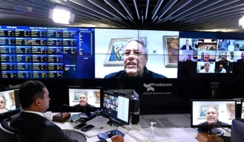 Projeto aumenta pena para quem descumprir medidas protetivas à mulher