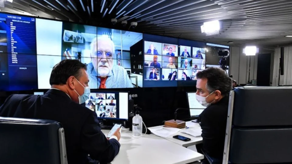 Aprovada cota de 30% do fundo partidário para candidaturas femininas