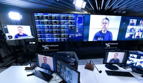 Parlamentares vão ao STF para barrar aumento do fundo eleitoral