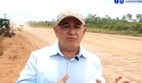 MPAM denuncia vereador por difamação, desacato, ameaça e infração de medida sanitária preventiva