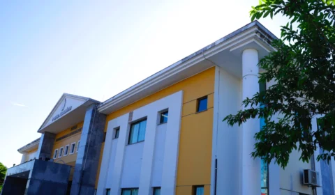 Tribunal inaugura ‘Cejusc Família’ para atender as zonas Leste e Norte de Manaus