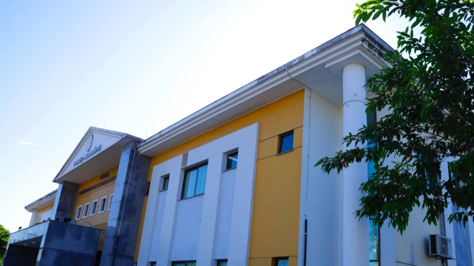 Tribunal inaugura ‘Cejusc Família’ para atender as zonas Leste e Norte de Manaus