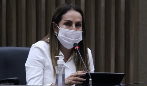 PL que institui a semana de prevenção de acidentes com crianças vai à sanção do prefeito