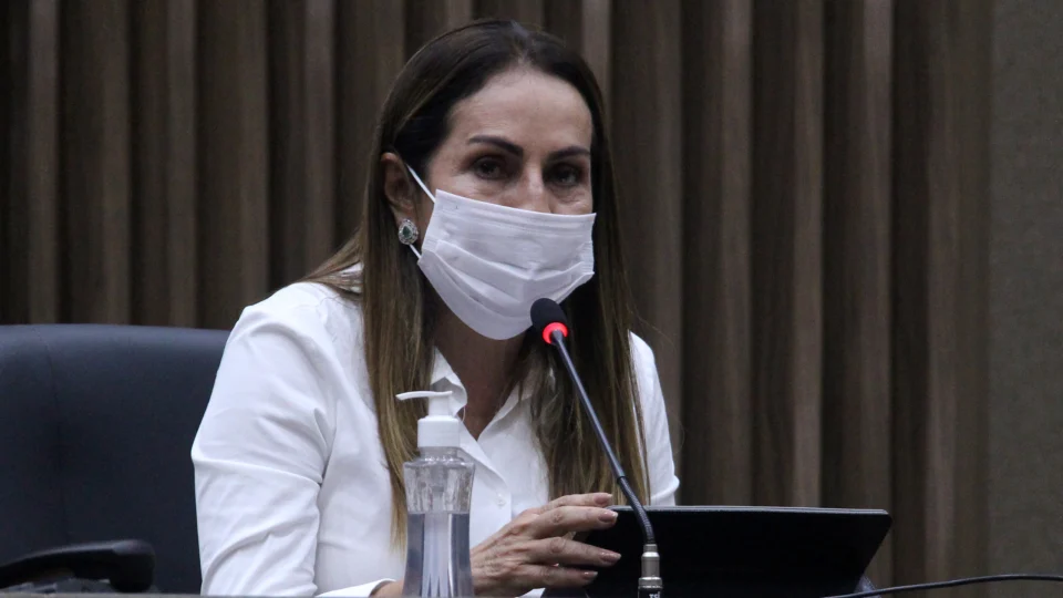 PL que institui a semana de prevenção de acidentes com crianças vai à sanção do prefeito