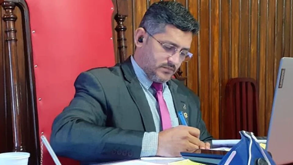 MPAM investiga promoção de aglomerações por vice-prefeito de Humaitá