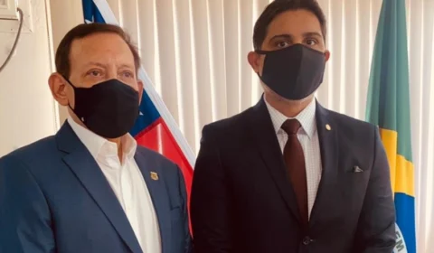 TRE-AM inaugura Sistema de Vigilância Eletrônica em Cartórios Eleitorais do interior