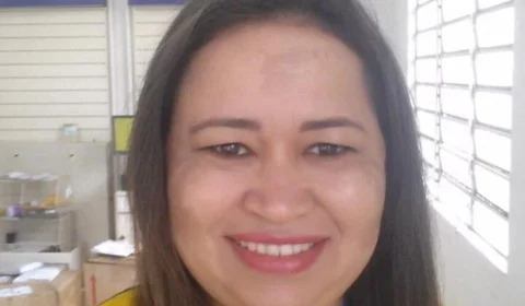 Justiça Federal condena ex-prefeita de Anori por crime de peculato