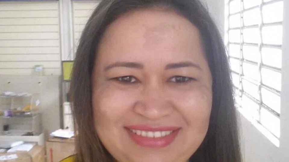 Justiça Federal condena ex-prefeita de Anori por crime de peculato